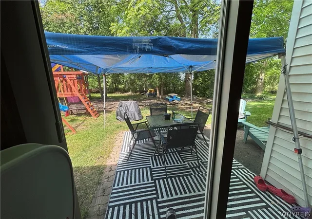 49th image of 5 8 Gothic Ln, Lockport Town, NY 14094 | MLS# B1694687