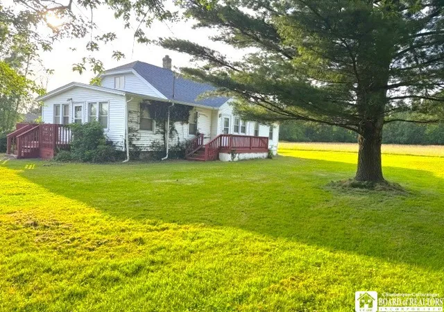 2nd image of 151 W Chestnut St, Dunkirk, NY 14048 | MLS# R1695037
