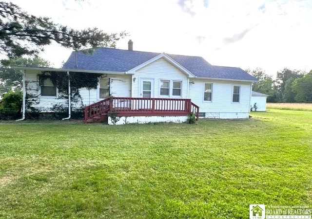5th image of 151 W Chestnut St, Dunkirk, NY 14048 | MLS# R1695037