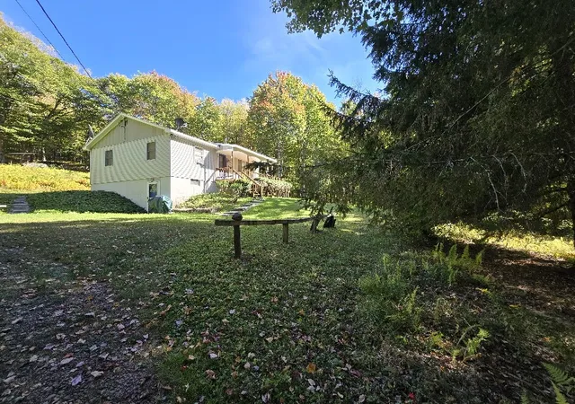 Photo 3 of Single family home for sale at 3074 State Rd, Andes, NY 13731 | MLS# R1691822 | Listing updated on 2026-07-25