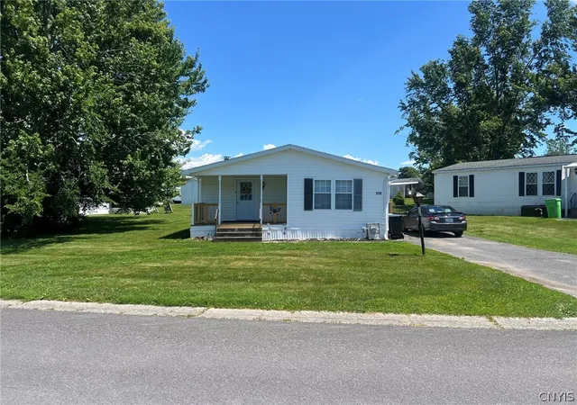 1st image of 338 Matthew Dr, Clinton, NY 13323 | MLS# S1694550