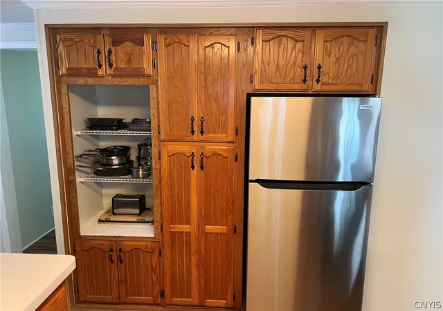 34th image of 338 Matthew Dr, Clinton, NY 13323 | MLS# S1694550