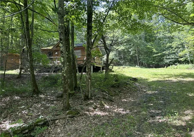 17th image of 441 Dodge Lodge Rd, Richmondville, NY 12149 | MLS# R1694003
