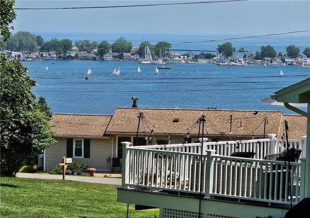 2nd image of 7115 Central Ave, Sodus Point, NY 14555 | MLS# R1694486
