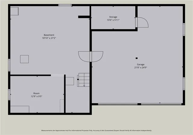 46th image of 7115 Central Ave, Sodus Point, NY 14555 | MLS# R1694486