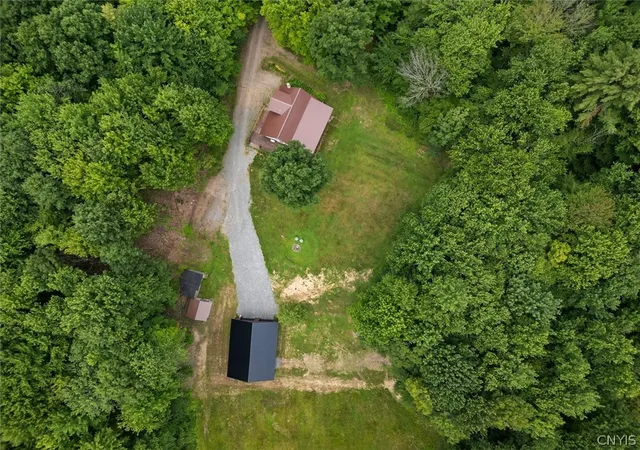 Homes for sale in Vienna, NY | 8390 Halstead Rd, Vienna, NY 13308 | MLS# S1695169