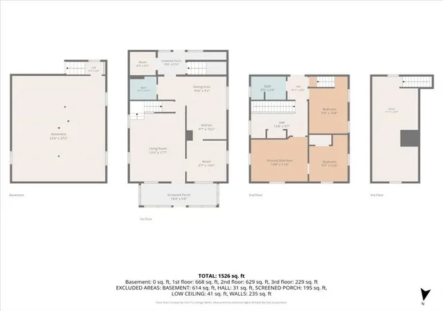Homes for sale in Horseheads, NY | 227 W 10th St, Horseheads, NY 14903 | MLS# R1695370