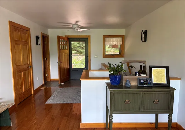 2nd image of 179 Sparrowhawk Lake Rd, Maryland, NY 12155 | MLS# R1694673