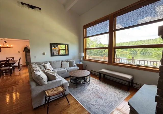 4th image of 179 Sparrowhawk Lake Rd, Maryland, NY 12155 | MLS# R1694673