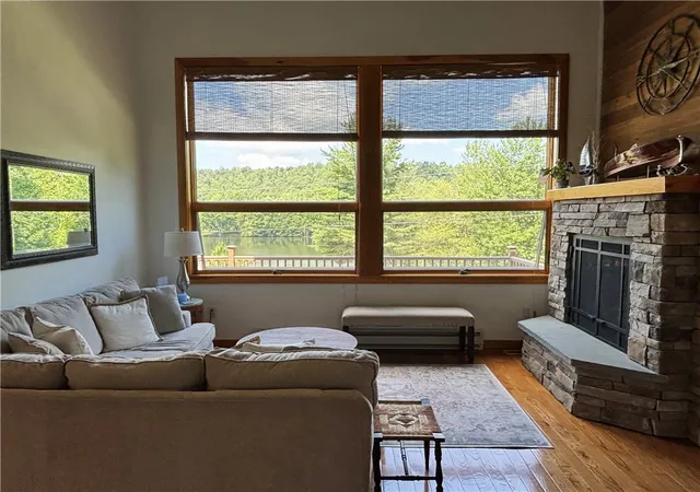 5th image of 179 Sparrowhawk Lake Rd, Maryland, NY 12155 | MLS# R1694673
