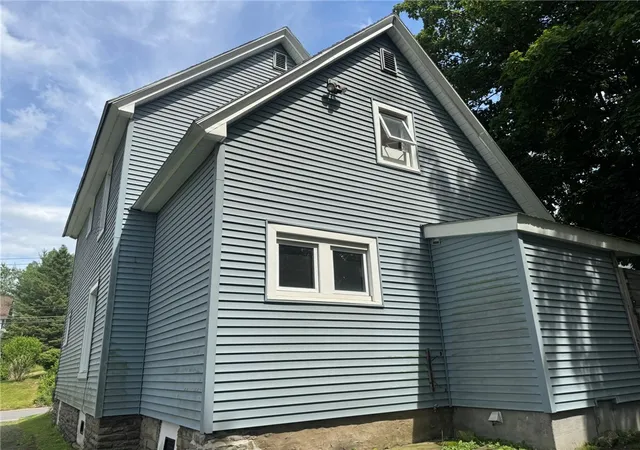 Photo 4 of Sale Pending at 58 W Main St, Sidney, NY 13838 | MLS# R1694717 | Listing updated on 2026-07-20
