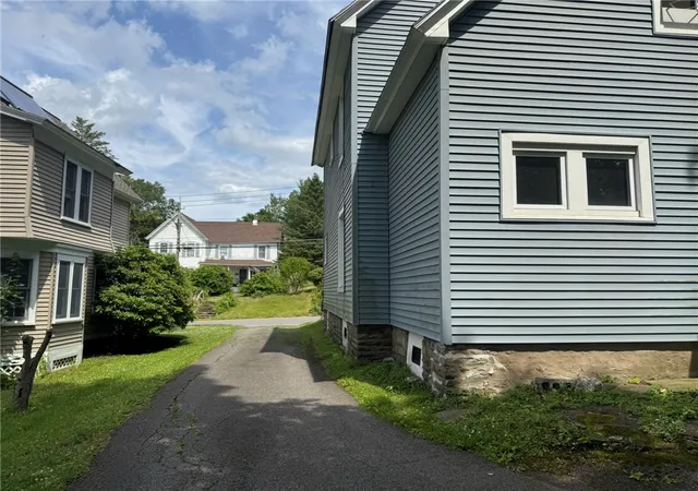 Photo 5 of Sale Pending at 58 W Main St, Sidney, NY 13838 | MLS# R1694717 | Listing updated on 2026-07-20