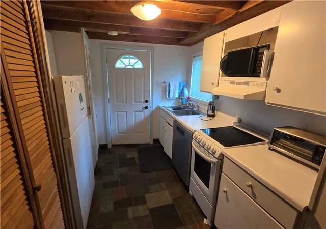 Homes for sale in Deposit, NY | 604 Laurel Lake Rd, Deposit, NY 13754 | MLS# R1693178