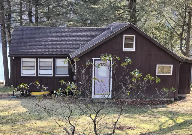 Homes for sale in Deposit, NY | 604 Laurel Lake Rd, Deposit, NY 13754 | MLS# R1693178
