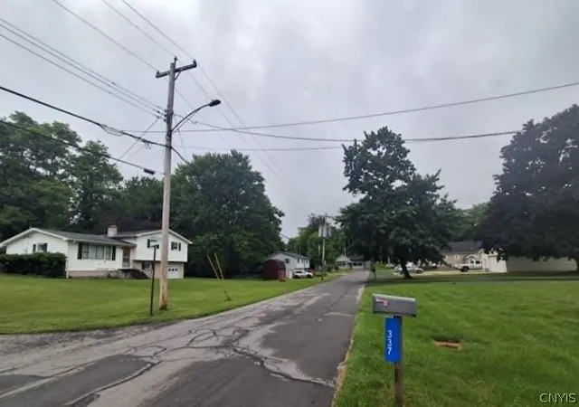 3rd image of 337 Bay St, Wilson, NY 14172 | MLS# S1695641