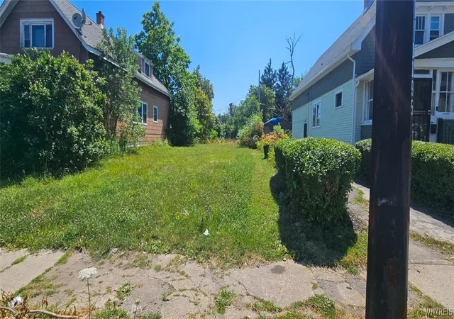 1st image of 1195 E Ferry St #S, Buffalo, NY 14211 | MLS# B1695445