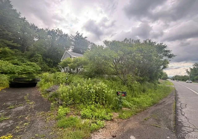 Homes for sale in Schuyler, NY | 4021 State Route 5, Schuyler, NY 13340 | MLS# B1695609
