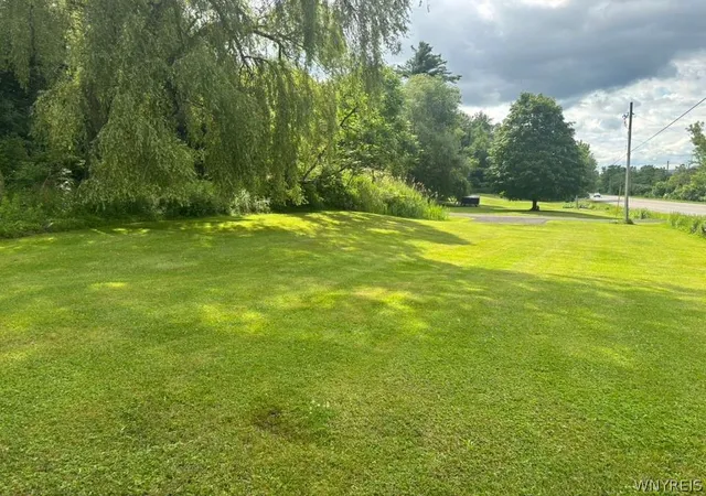 6th image of 4021 State Route 5, Frankfort, NY 13340 | MLS# B1695609