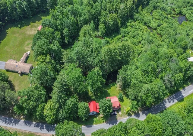 Homes for sale in Constantia, NY | 83 Knapp Rd, Constantia, NY 13044 | MLS# S1692316