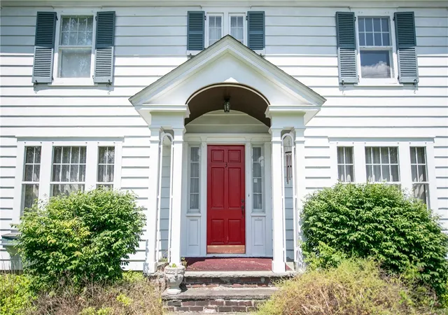 Homes for sale in Walton, NY | 3 Pine St, Walton, NY 13856 | MLS# R1695637