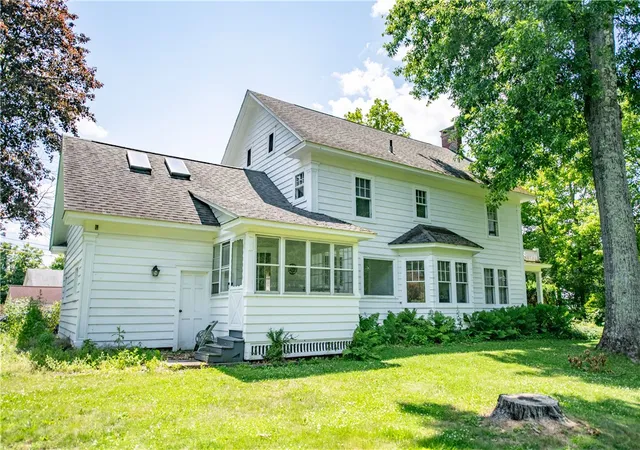 Homes for sale in Walton, NY | 3 Pine St, Walton, NY 13856 | MLS# R1695637