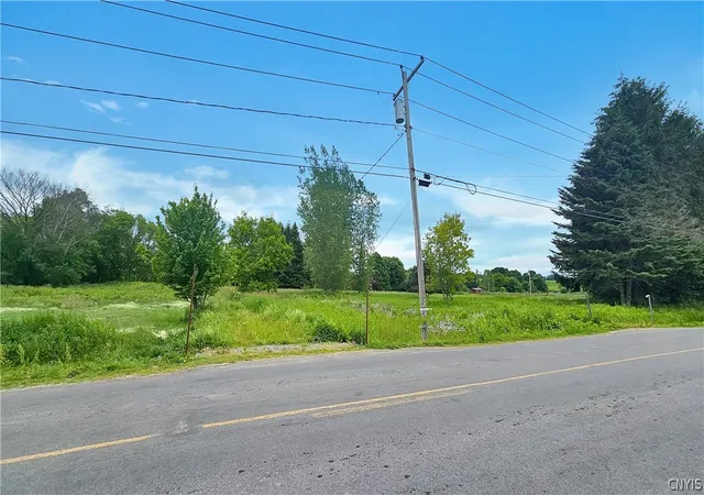 Homes for sale in Denmark, NY | 9692 East Rd #9688, Denmark, NY 13367 | MLS# S1695615