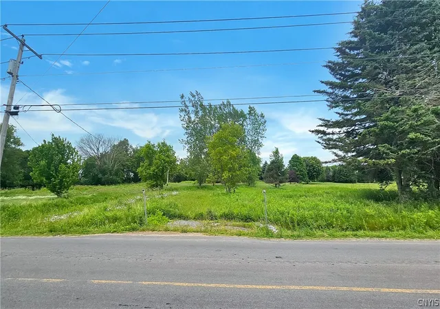 Homes for sale in Denmark, NY | 9692 East Rd #9688, Denmark, NY 13367 | MLS# S1695615