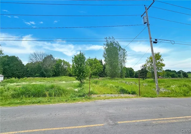 Homes for sale in Denmark, NY | 9692 East Rd #9688, Denmark, NY 13367 | MLS# S1695615