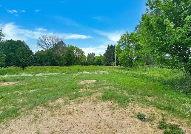 Homes for sale in Denmark, NY | 9692 East Rd #9688, Denmark, NY 13367 | MLS# S1695615