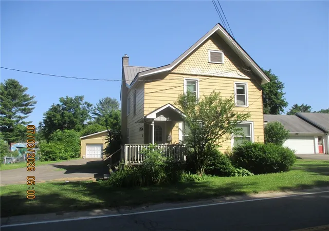 1st image of 21 Caton Rd, Corning, NY 14830 | MLS# R1695654