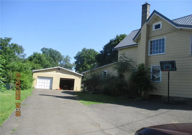 2nd image of 21 Caton Rd, Corning, NY 14830 | MLS# R1695654