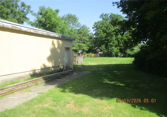 4th image of 21 Caton Rd, Corning, NY 14830 | MLS# R1695654