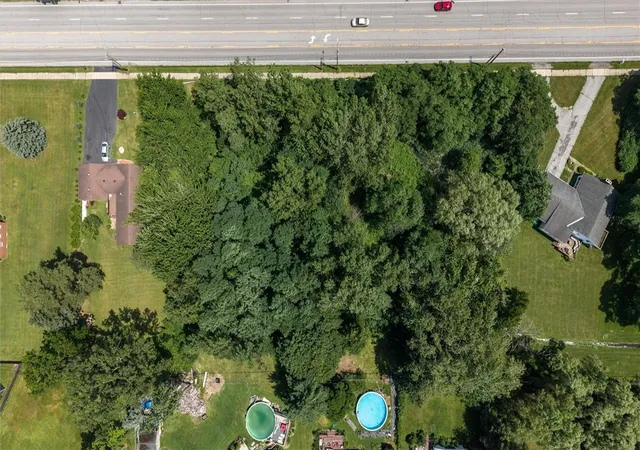 11th image of Mt Read Blvd, Rochester, NY 14616 | MLS# R1695644