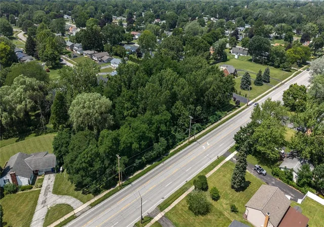 3rd image of Mt Read Blvd, Rochester, NY 14616 | MLS# R1695644