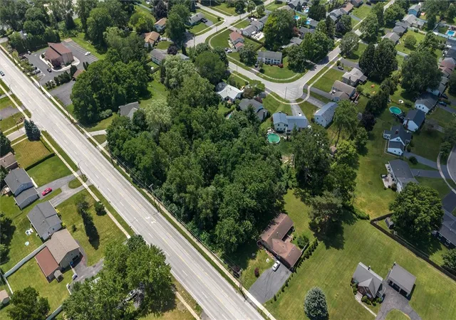4th image of Mt Read Blvd, Rochester, NY 14616 | MLS# R1695644