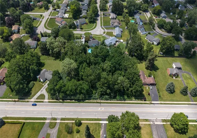 5th image of Mt Read Blvd, Rochester, NY 14616 | MLS# R1695644