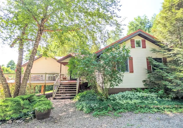 Homes for sale in Kortright, NY | 532 Lejohn Rd, Kortright, NY 13739 | MLS# R1695185