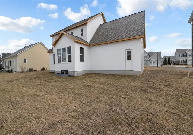 Homes for sale in Ogden, NY | 101 Ogden Parma Town Line Rd, Ogden, NY 14559 | MLS# R1694046