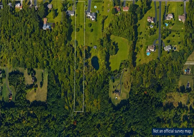 Photo 4 of Single family home for sale at 101 Ogden Parma Town Line Rd, Spencerport, NY 14559 | MLS# R1694046 | Listing updated on 2026-07-03