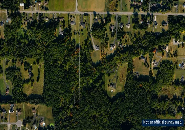 Homes for sale in Ogden, NY | 101 Ogden Parma Town Line Rd, Ogden, NY 14559 | MLS# R1694046