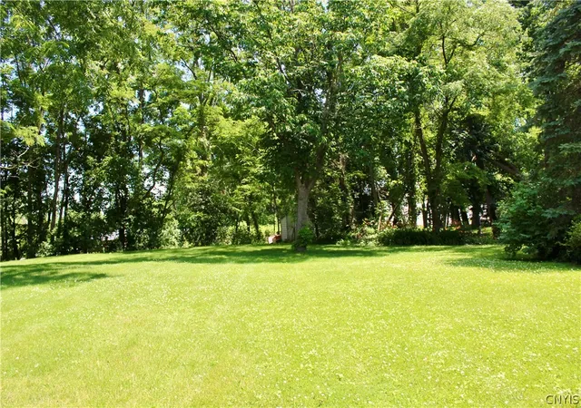 36th image of 117 Bent Tree Ln, Van Buren, NY 13027 | MLS# S1694774