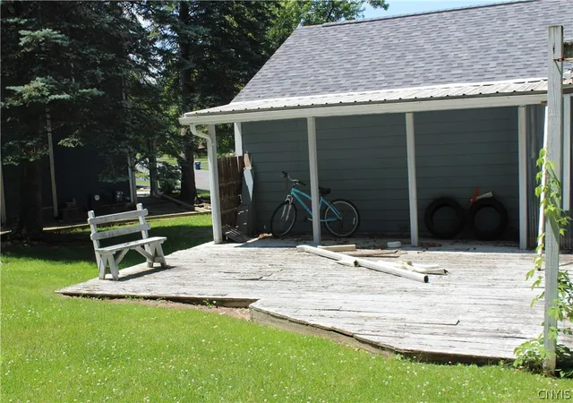 4th image of 117 Bent Tree Ln, Van Buren, NY 13027 | MLS# S1694774