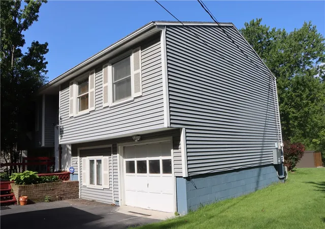 1st image of 499 Pittsford Henrietta Tl Rd #L, Henrietta, NY 14467 | MLS# R1695662