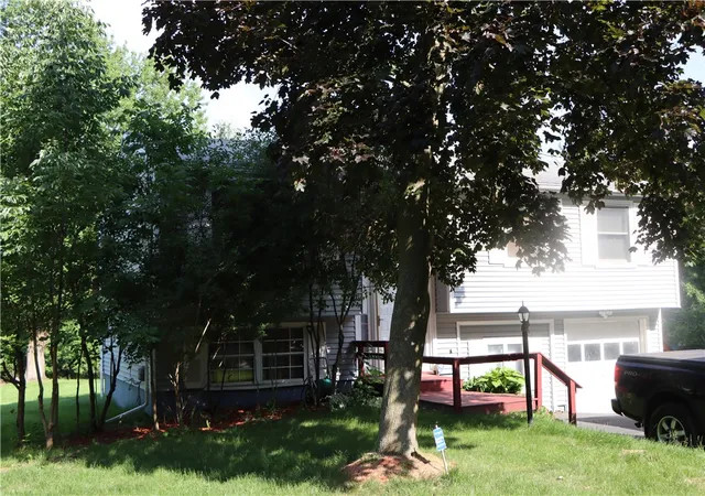 2nd image of 499 Pittsford Henrietta Tl Rd #L, Henrietta, NY 14467 | MLS# R1695662