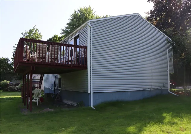 3rd image of 499 Pittsford Henrietta Tl Rd #L, Henrietta, NY 14467 | MLS# R1695662