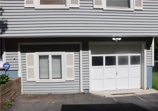 4th image of 499 Pittsford Henrietta Tl Rd #L, Henrietta, NY 14467 | MLS# R1695662