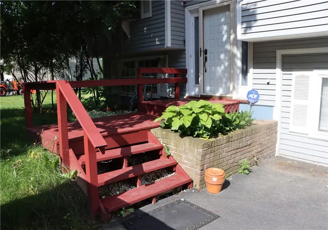 5th image of 499 Pittsford Henrietta Tl Rd #L, Henrietta, NY 14467 | MLS# R1695662