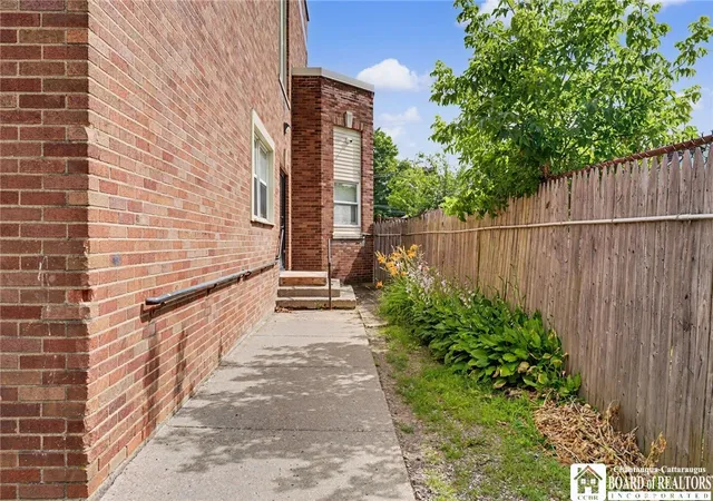 Photo 4 of Multi family home for sale at 305 N Work St, Falconer, NY 14733 | MLS# R1695498 | Listing updated on 2026-07-29