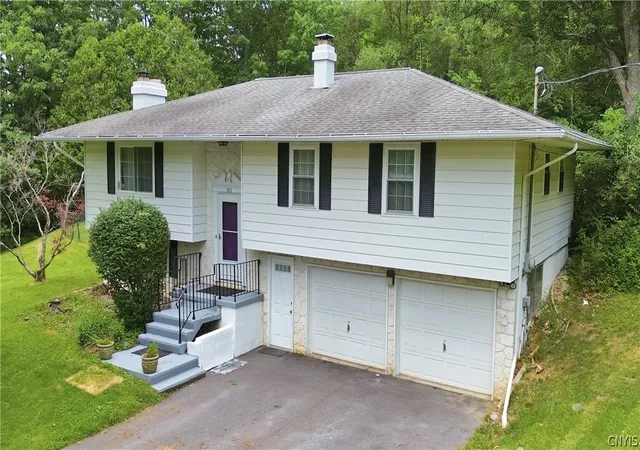 1st image of 161 Dutch Hill Rd, Frankfort, NY 13340 | MLS# S1695670