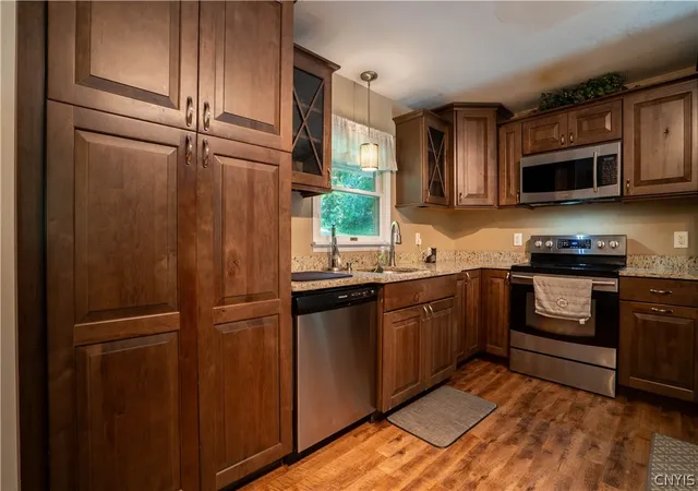 4th image of 161 Dutch Hill Rd, Frankfort, NY 13340 | MLS# S1695670